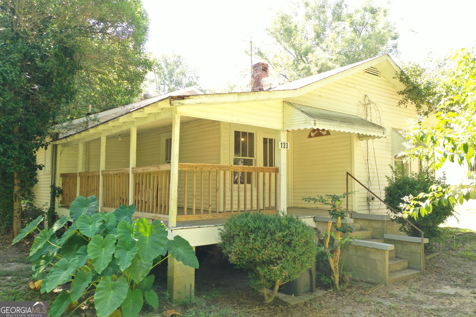Photo 3