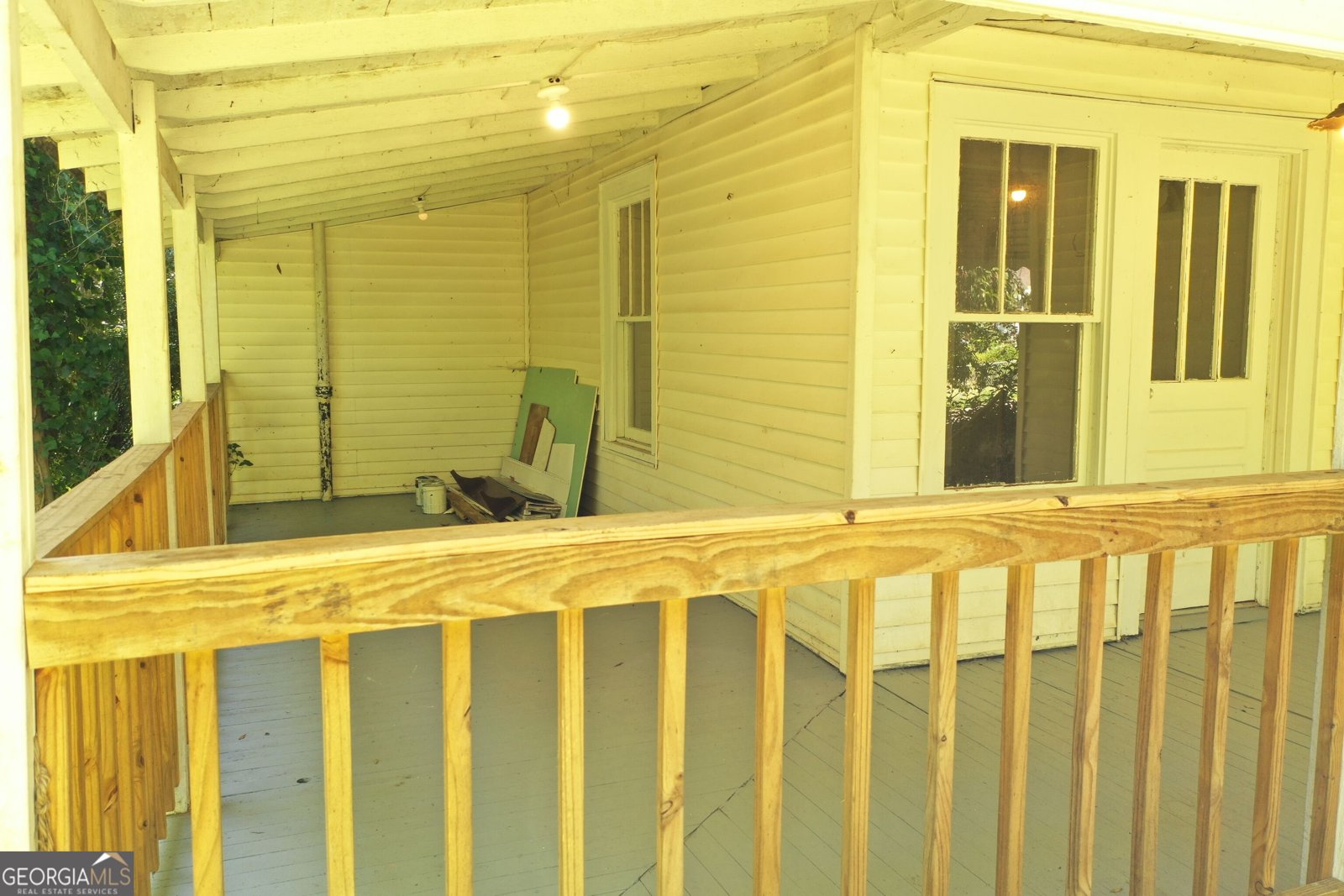 Photo 4