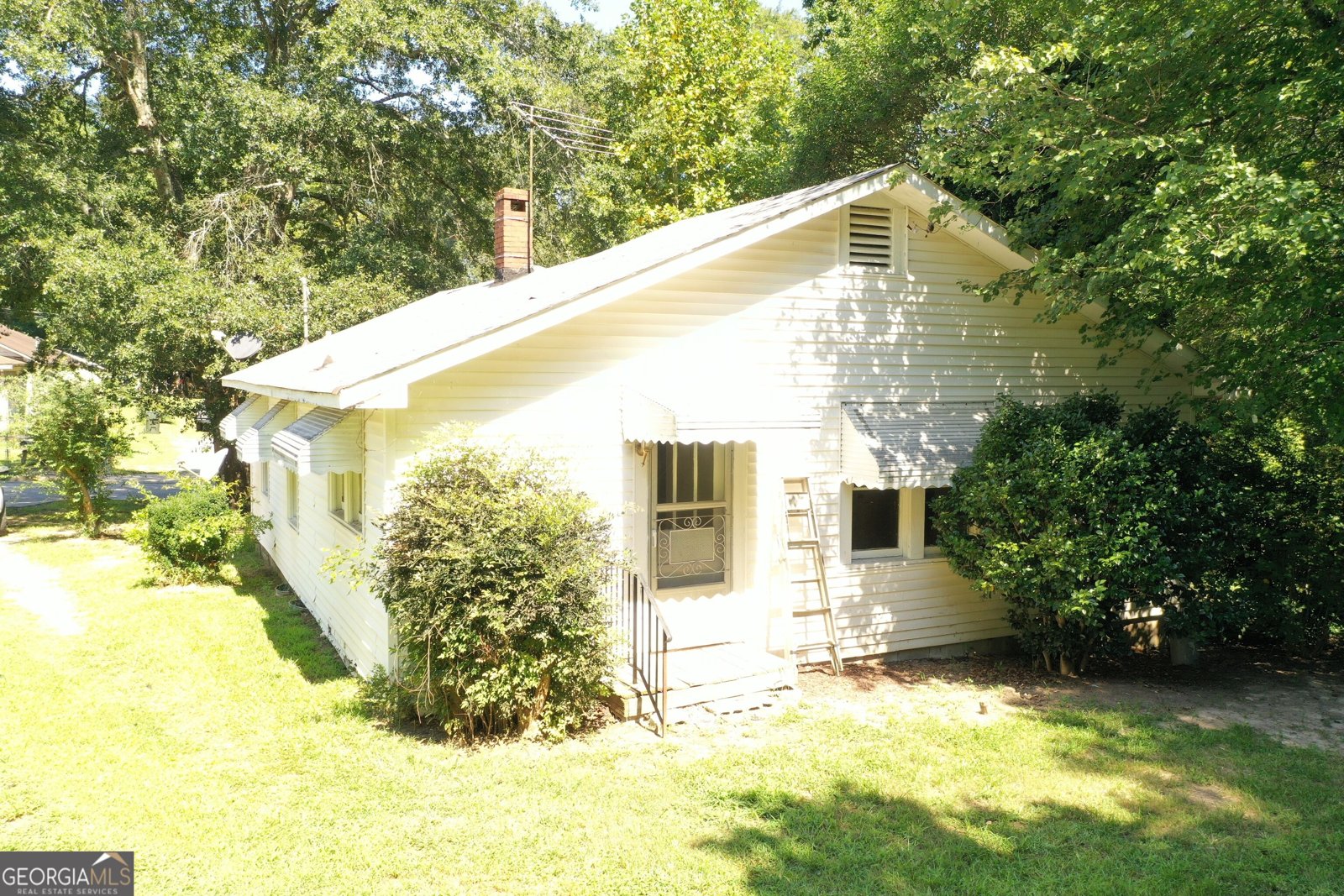 133 Avon Street Toccoa - Photo 6