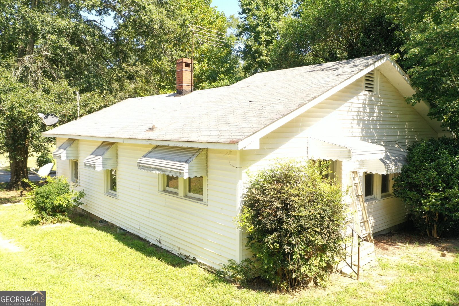 133 Avon Street Toccoa - Photo 7
