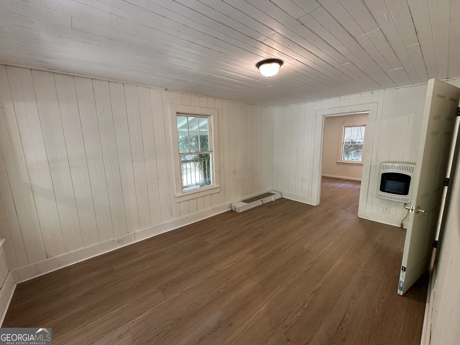 133 Avon Street Toccoa - Photo 8