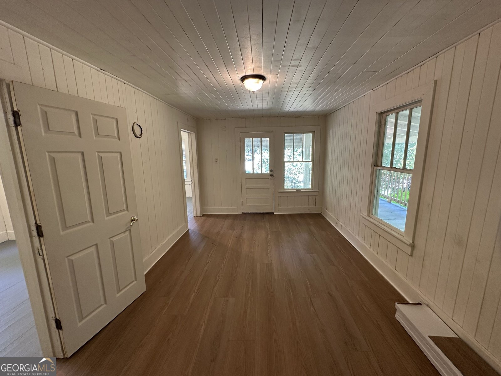 133 Avon Street Toccoa - Photo 9