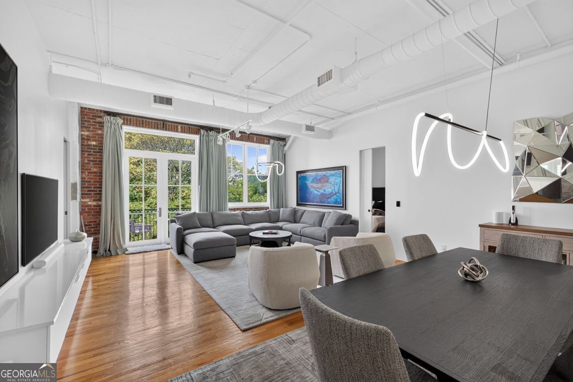 3235 Roswell Road Atlanta - Photo 15