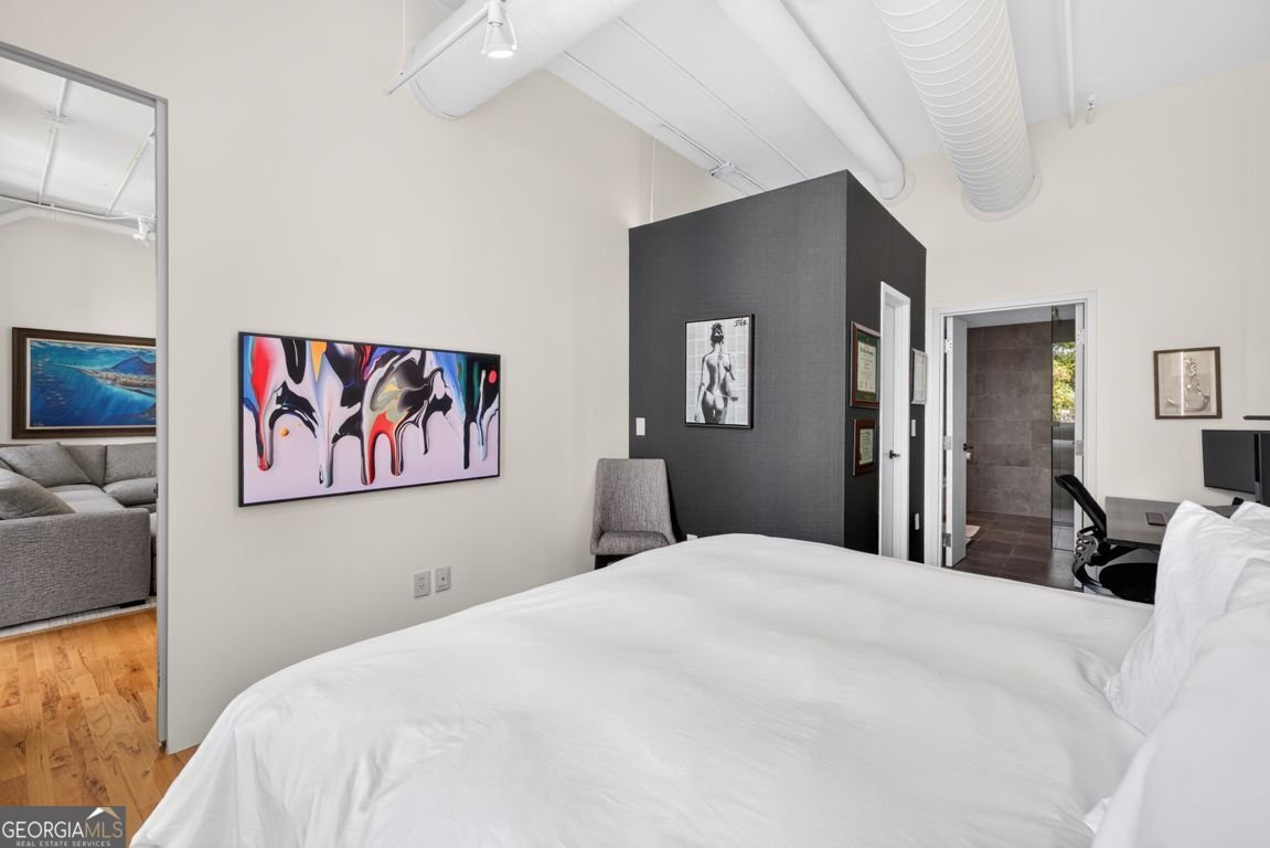 3235 Roswell Road Atlanta - Photo 25