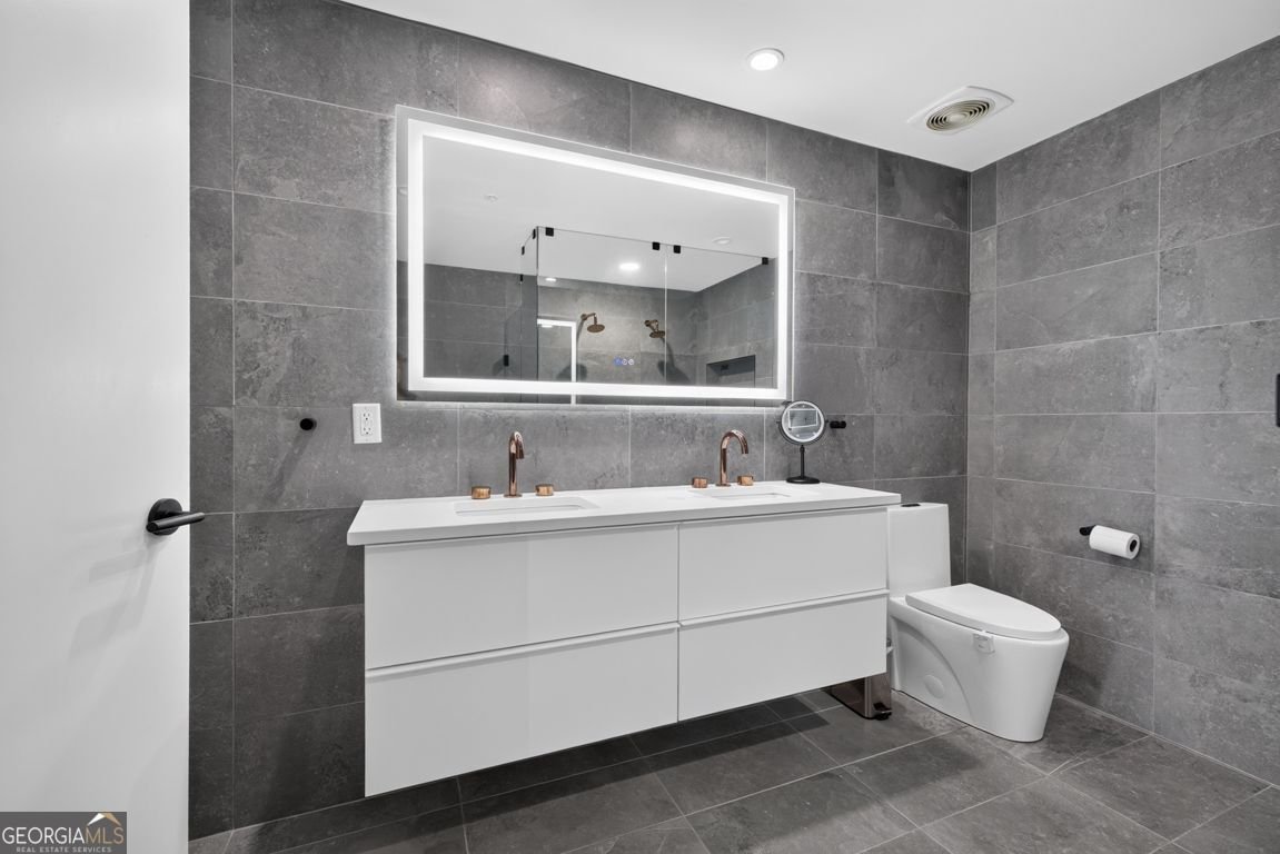 3235 Roswell Road Atlanta - Photo 27