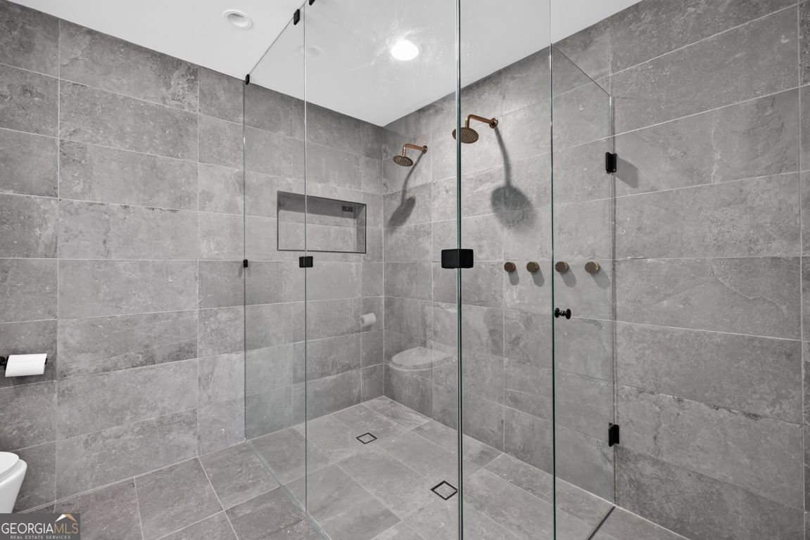 3235 Roswell Road Atlanta - Photo 29