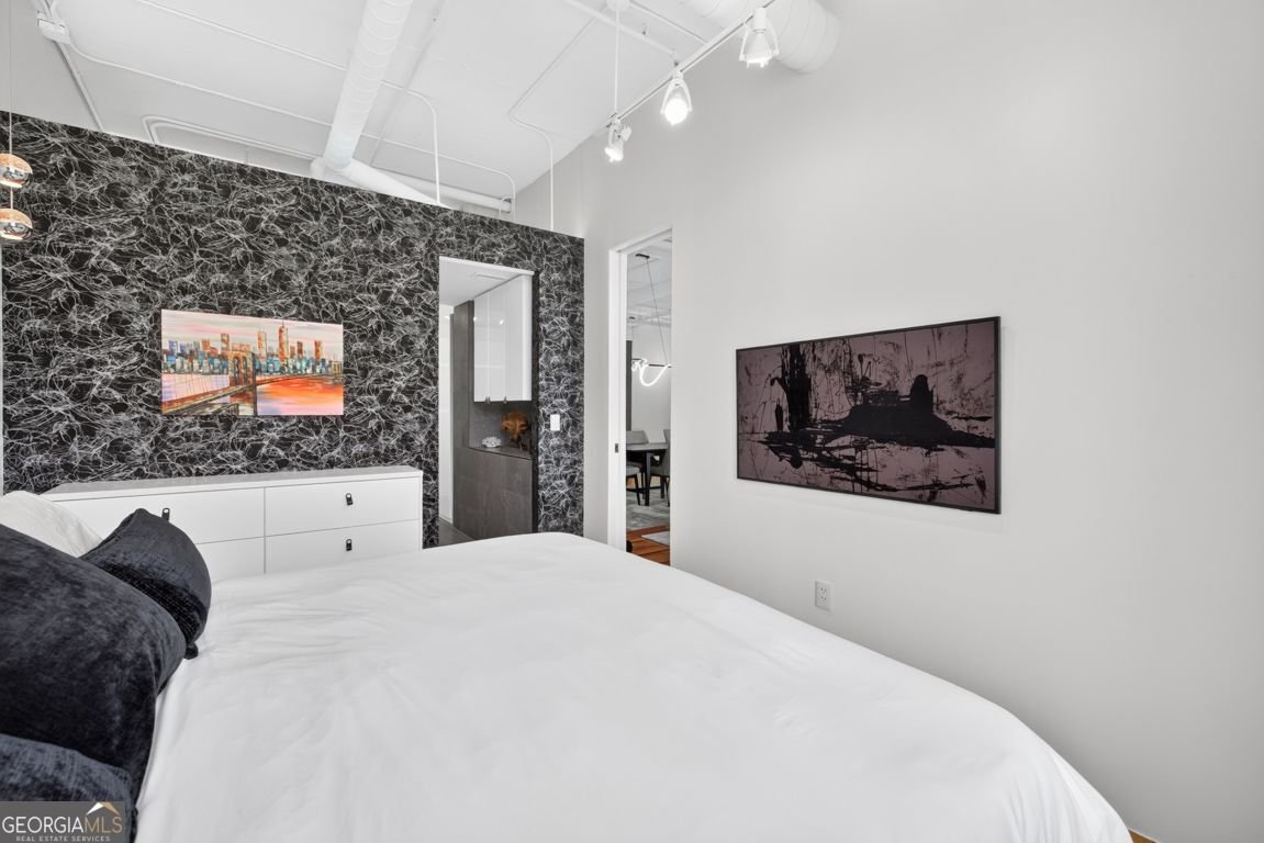 3235 Roswell Road Atlanta - Photo 33