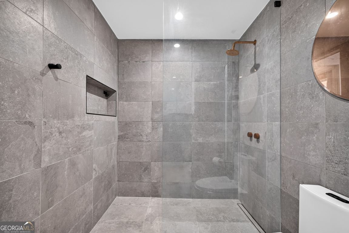 3235 Roswell Road Atlanta - Photo 35