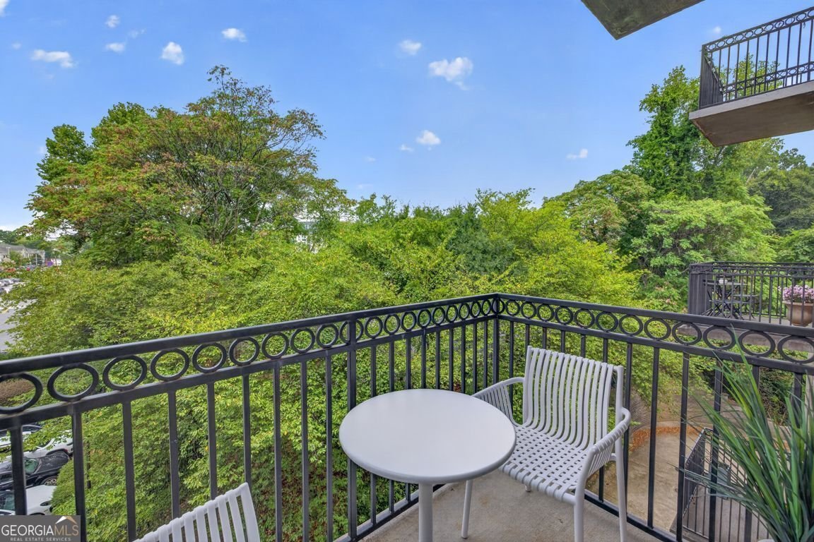 3235 Roswell Road Atlanta - Photo 40