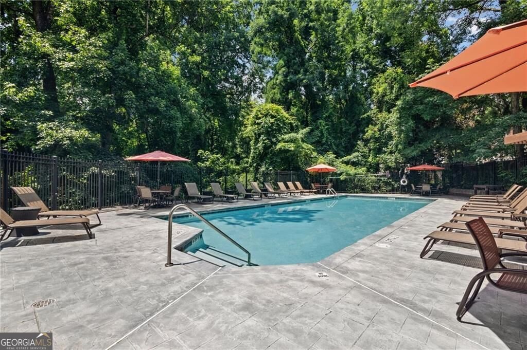 3235 Roswell Road Atlanta - Photo 45