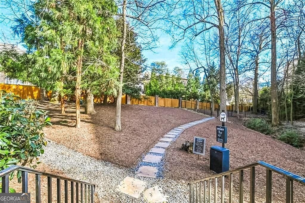 3235 Roswell Road Atlanta - Photo 48