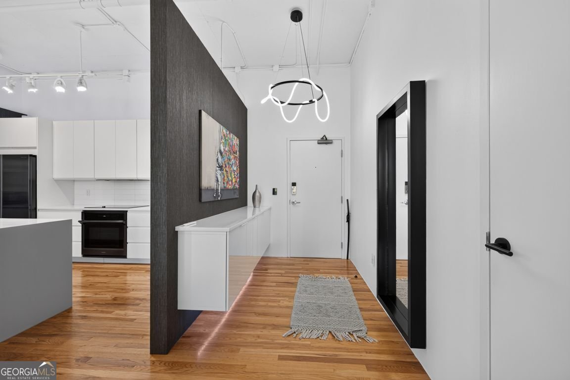 3235 Roswell Road Atlanta - Photo 8