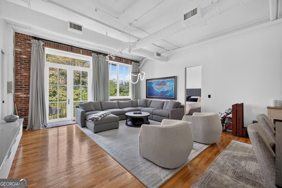 3235 Roswell Road Atlanta - Photo 9