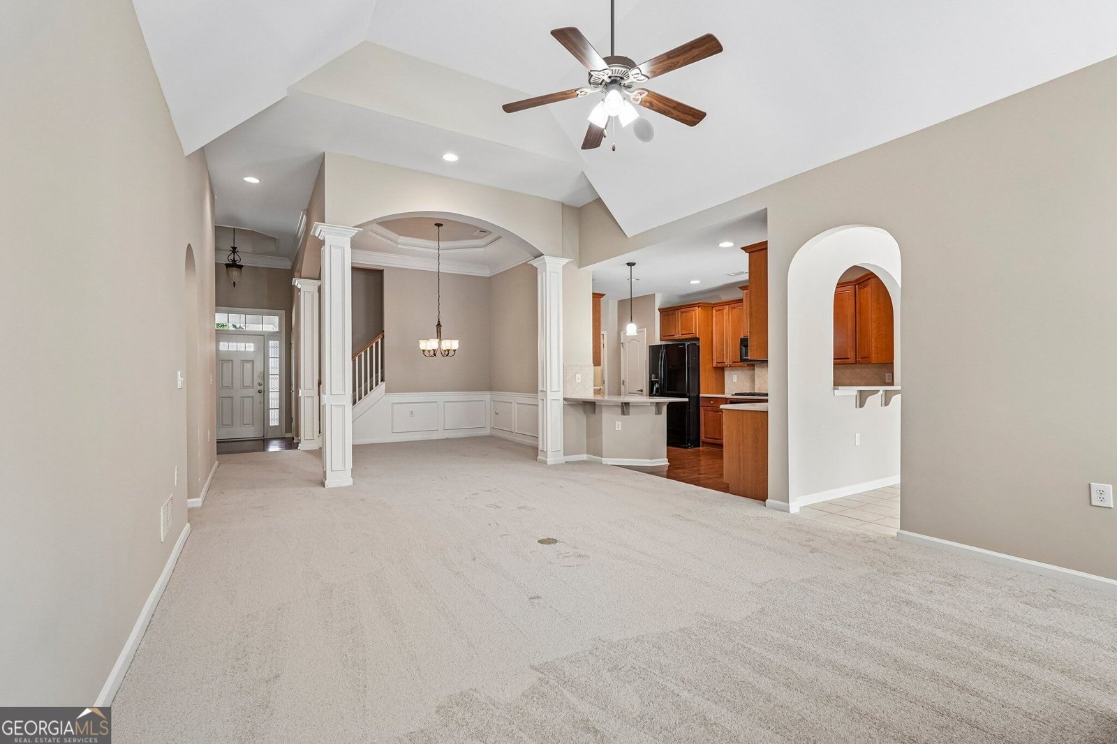 428 Brookes Walk Woodstock - Photo 10