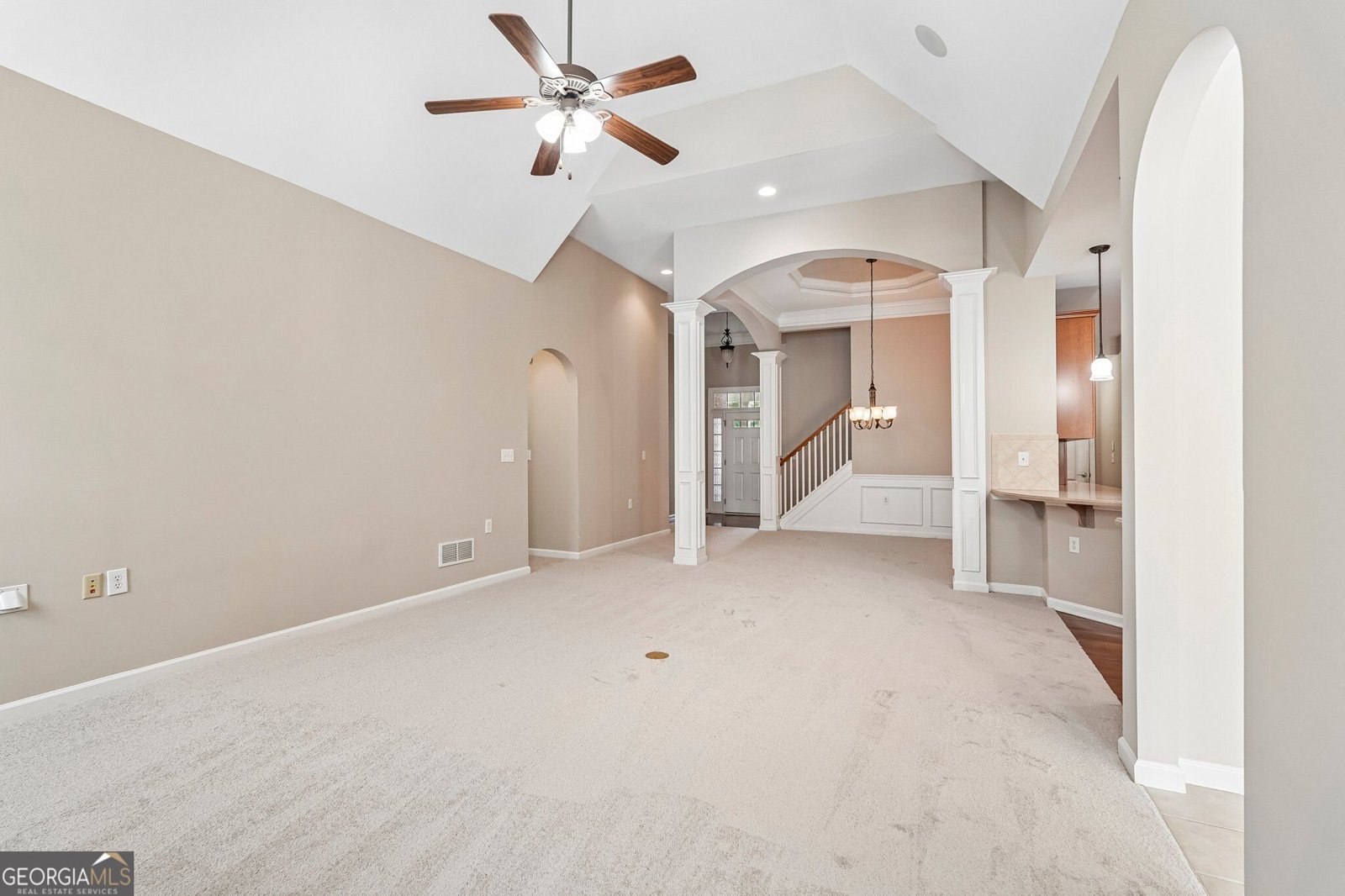 428 Brookes Walk Woodstock - Photo 11