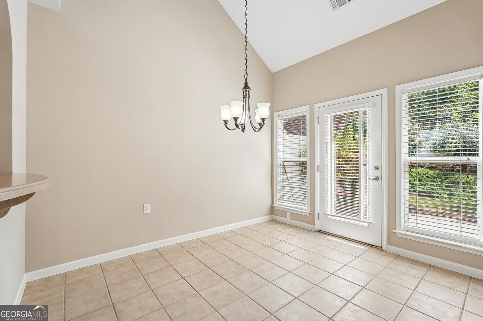 428 Brookes Walk Woodstock - Photo 12