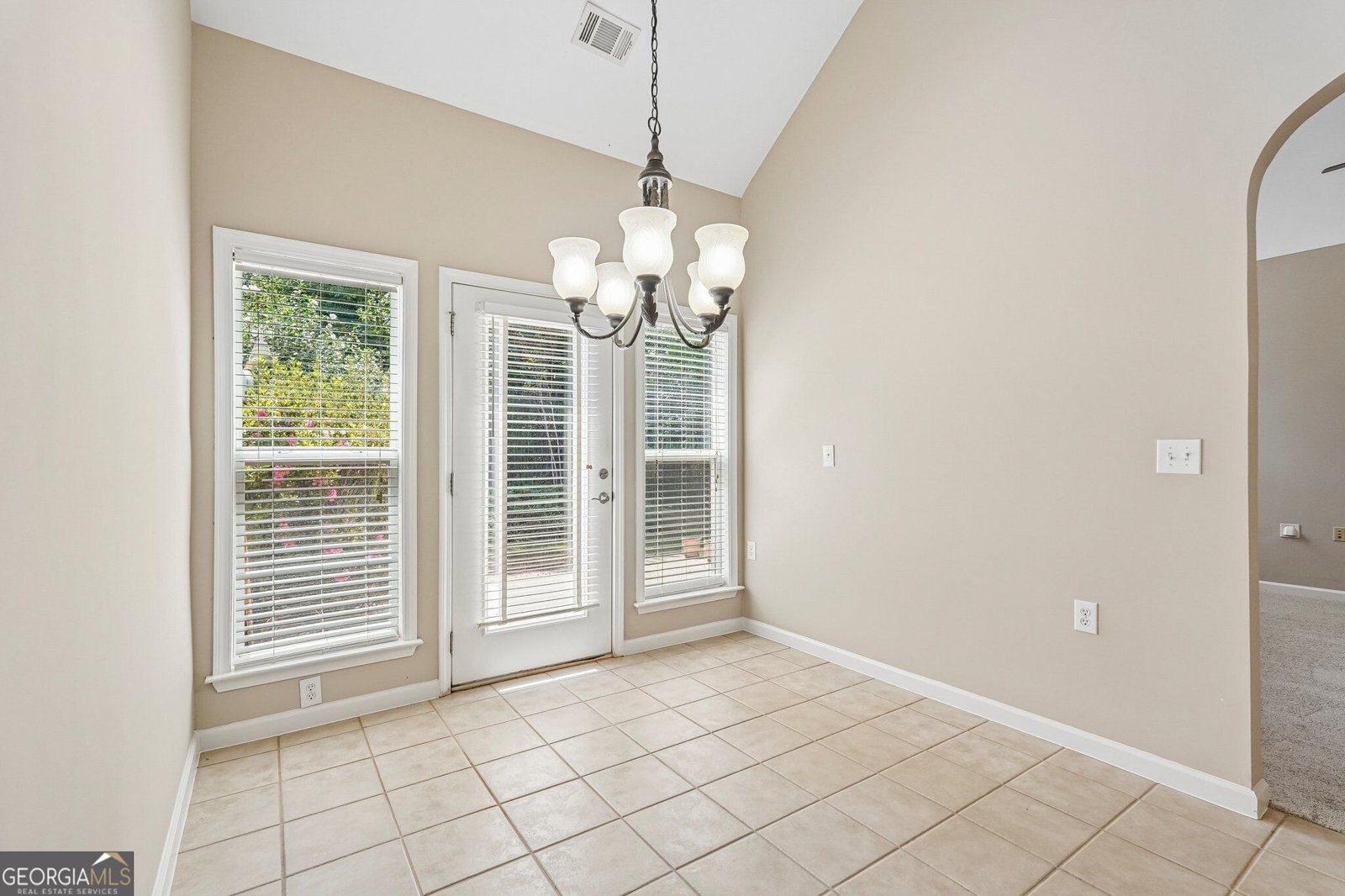 428 Brookes Walk Woodstock - Photo 13
