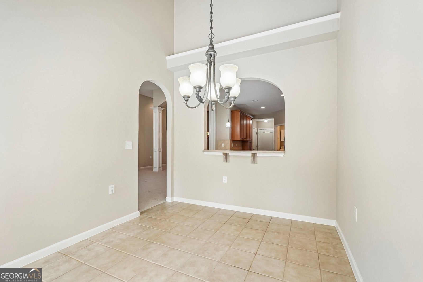 428 Brookes Walk Woodstock - Photo 14