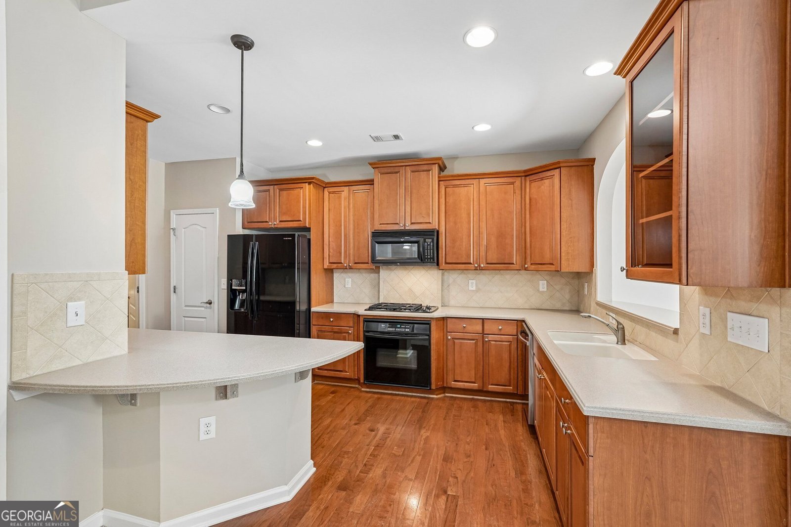 428 Brookes Walk Woodstock - Photo 15