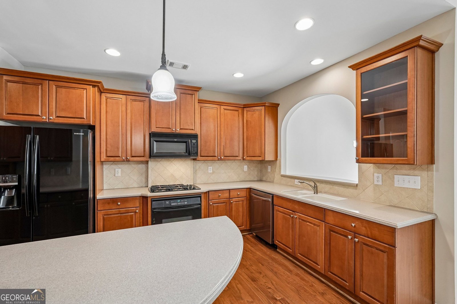 428 Brookes Walk Woodstock - Photo 16