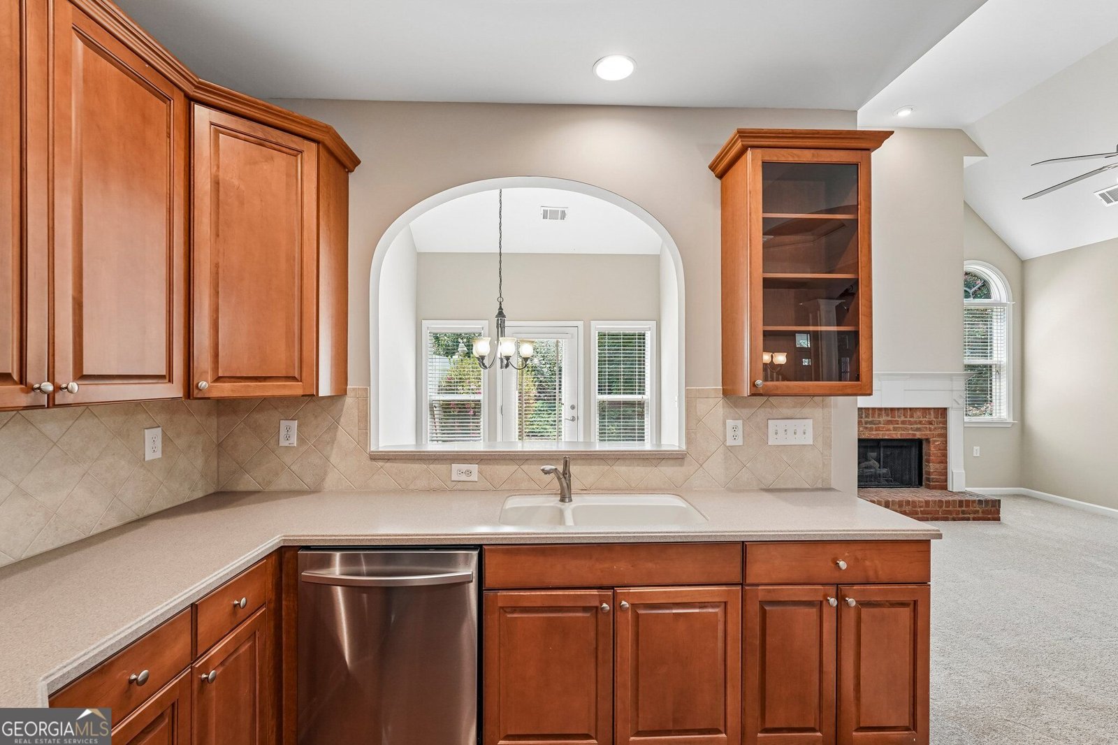428 Brookes Walk Woodstock - Photo 18