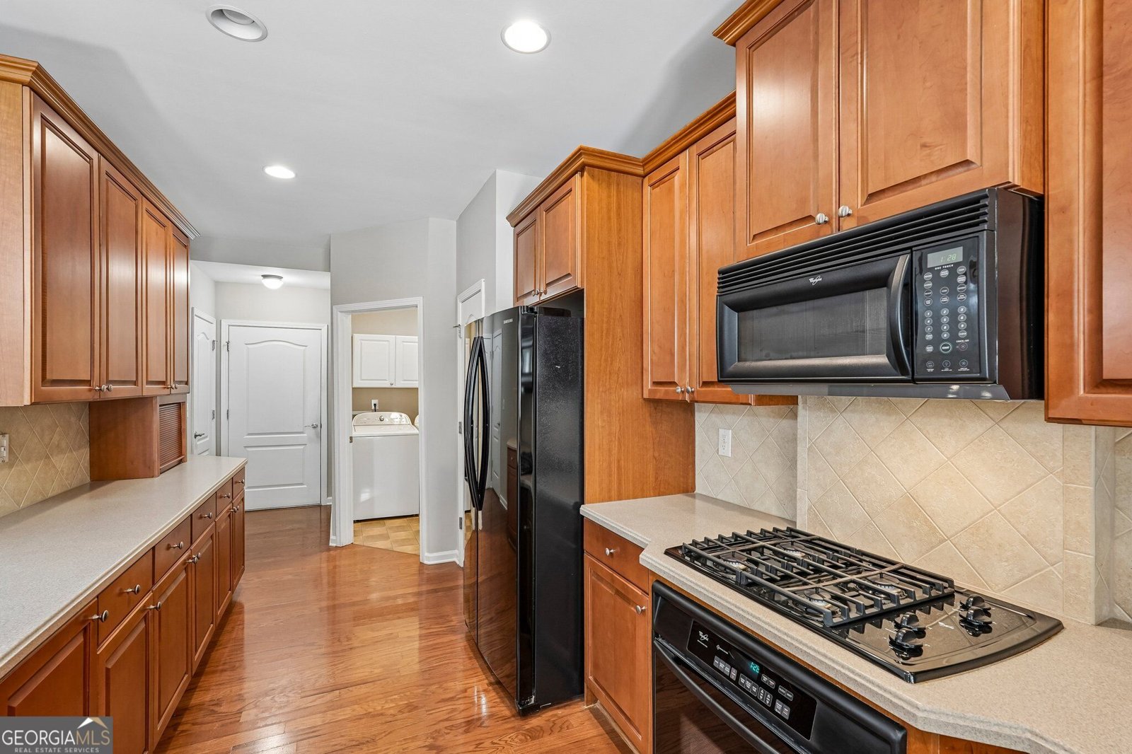 428 Brookes Walk Woodstock - Photo 19