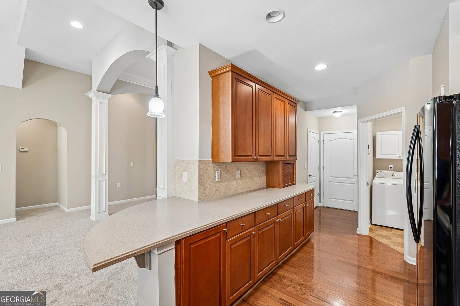 428 Brookes Walk Woodstock - Photo 20