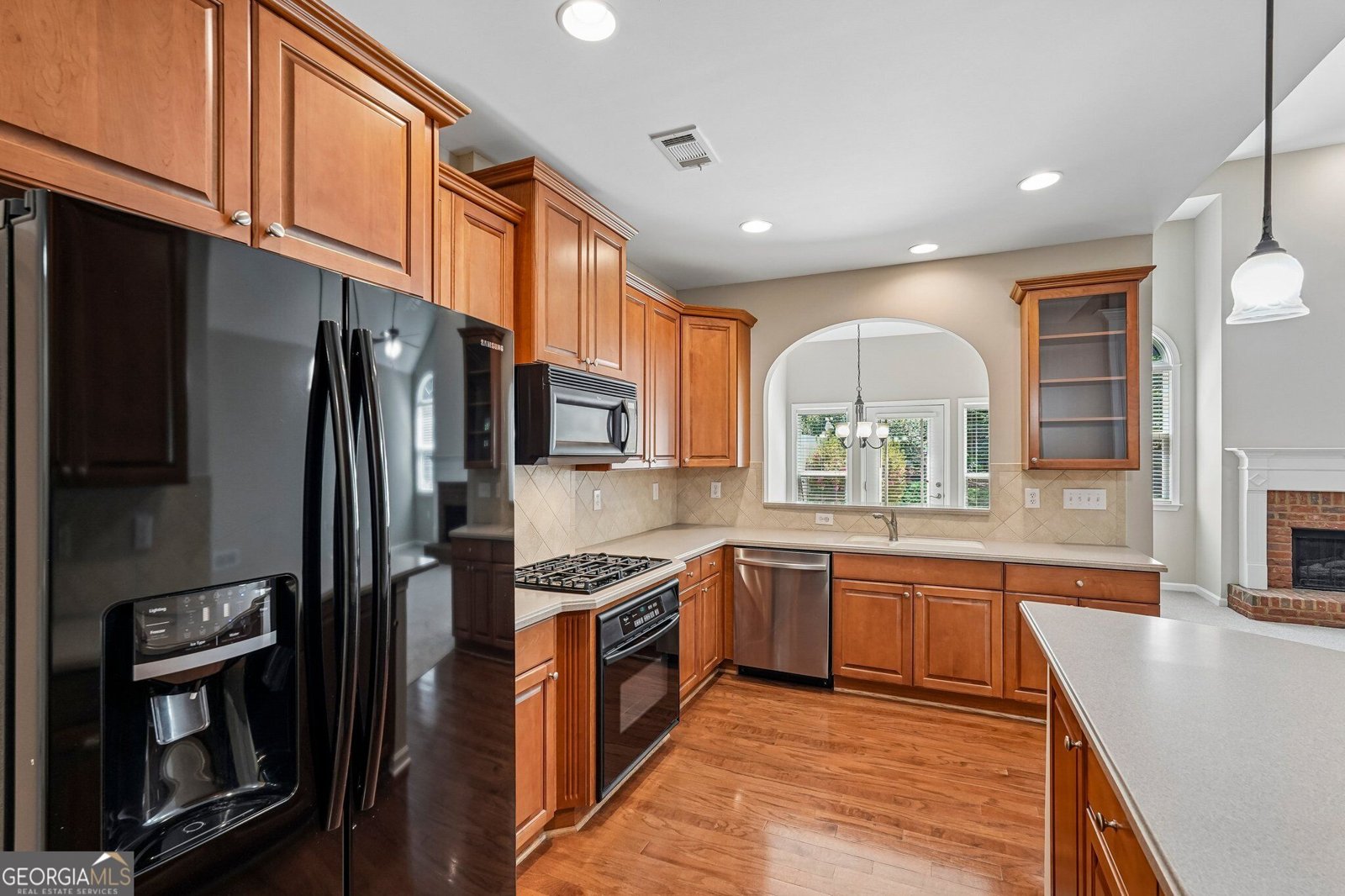 428 Brookes Walk Woodstock - Photo 22