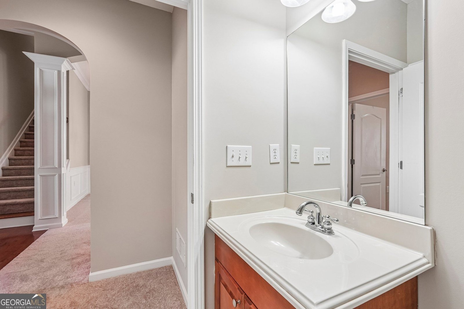 428 Brookes Walk Woodstock - Photo 23