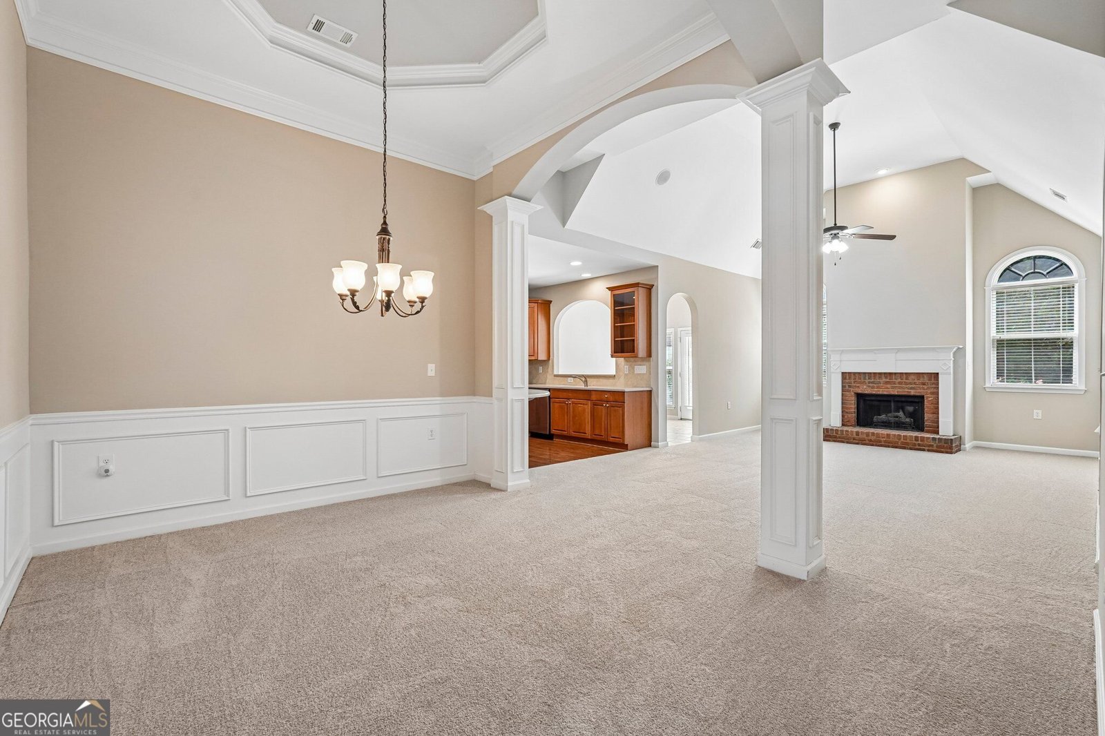 428 Brookes Walk Woodstock - Photo 24