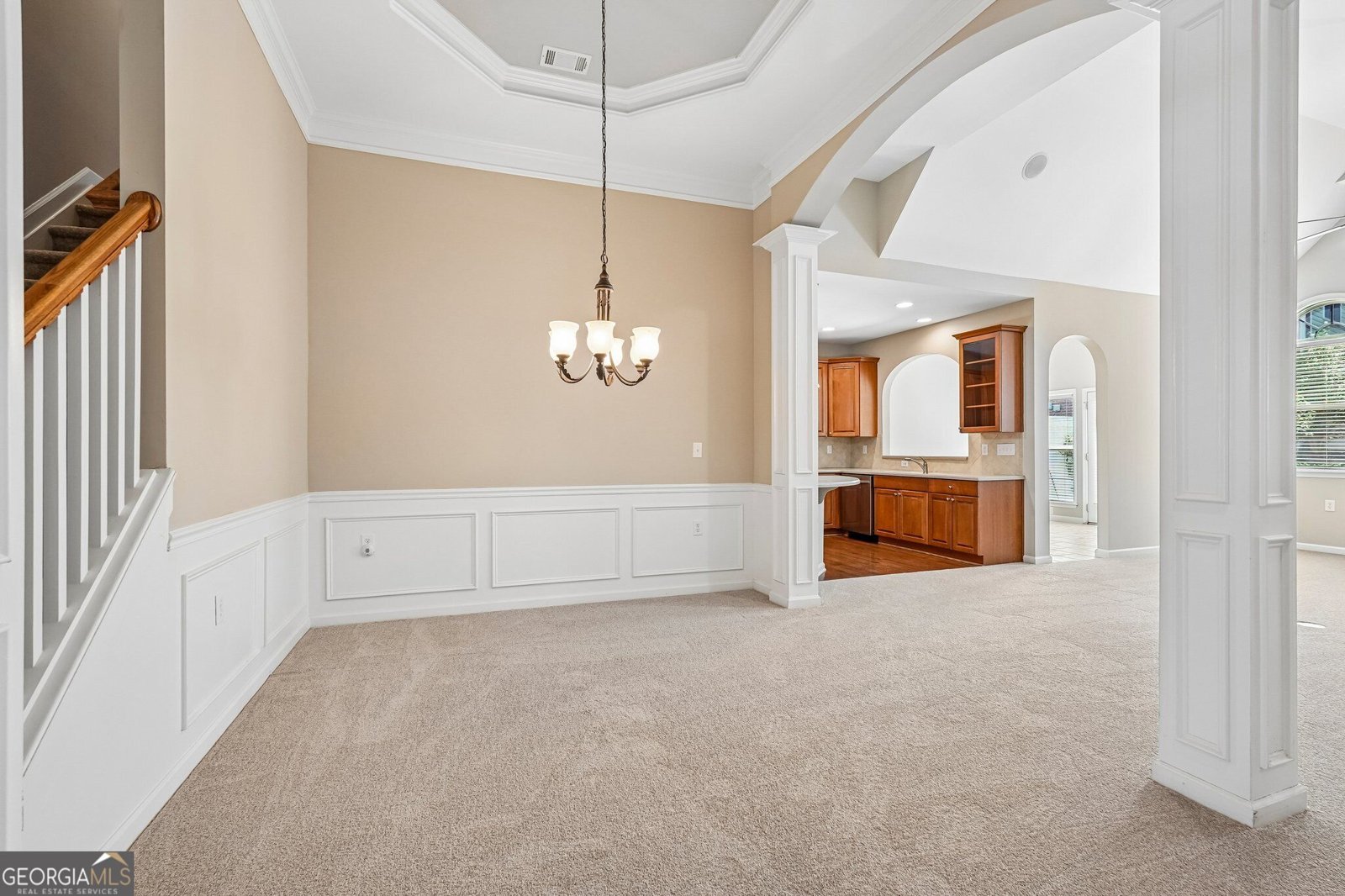 428 Brookes Walk Woodstock - Photo 25