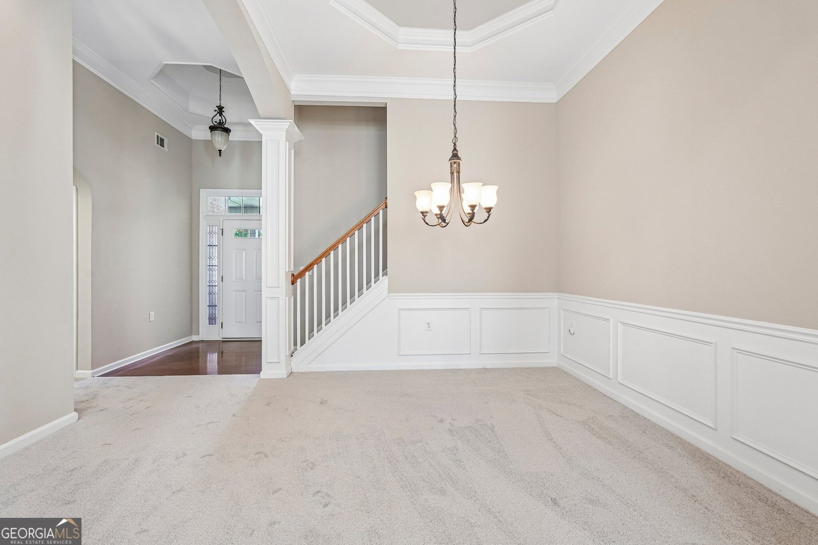 428 Brookes Walk Woodstock - Photo 26