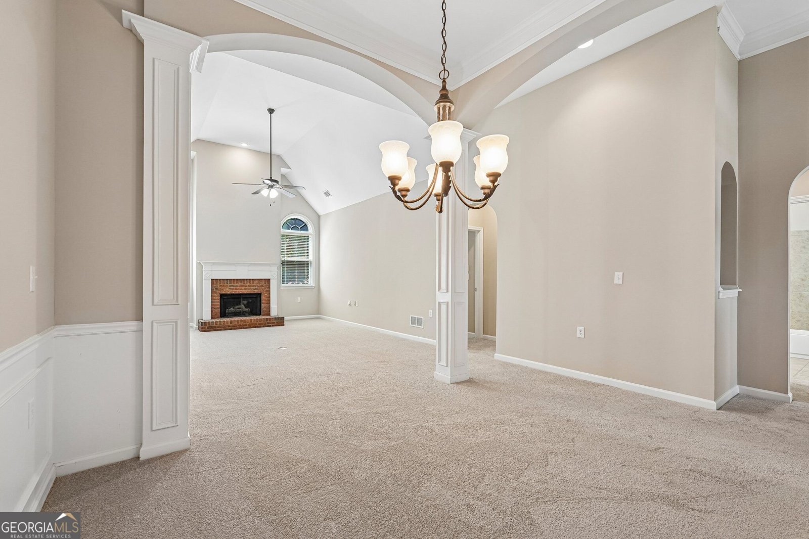 428 Brookes Walk Woodstock - Photo 27