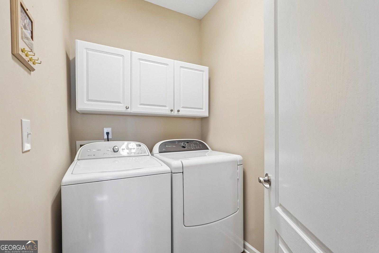 428 Brookes Walk Woodstock - Photo 28
