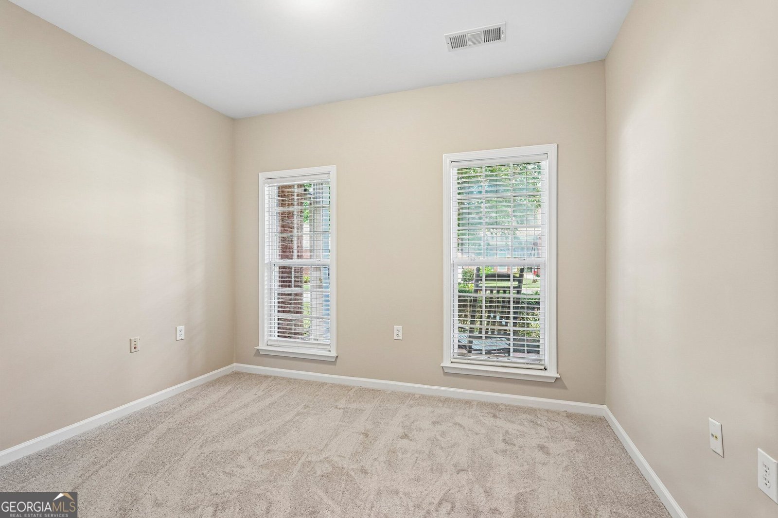 428 Brookes Walk Woodstock - Photo 29