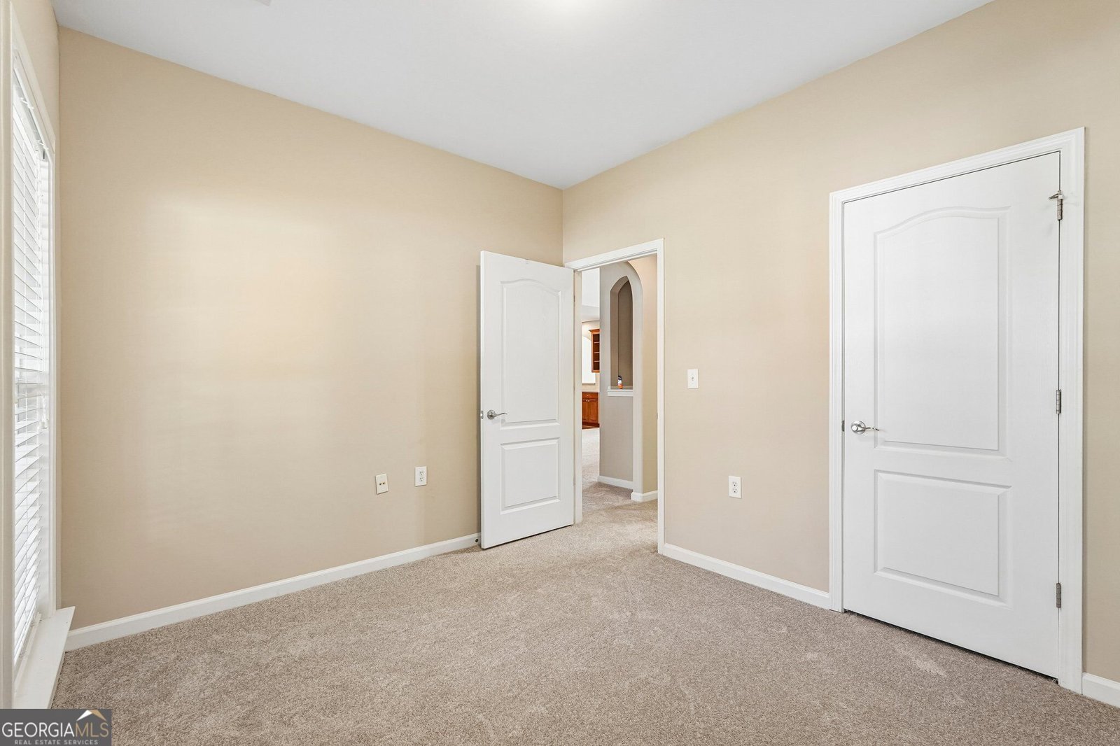 428 Brookes Walk Woodstock - Photo 30