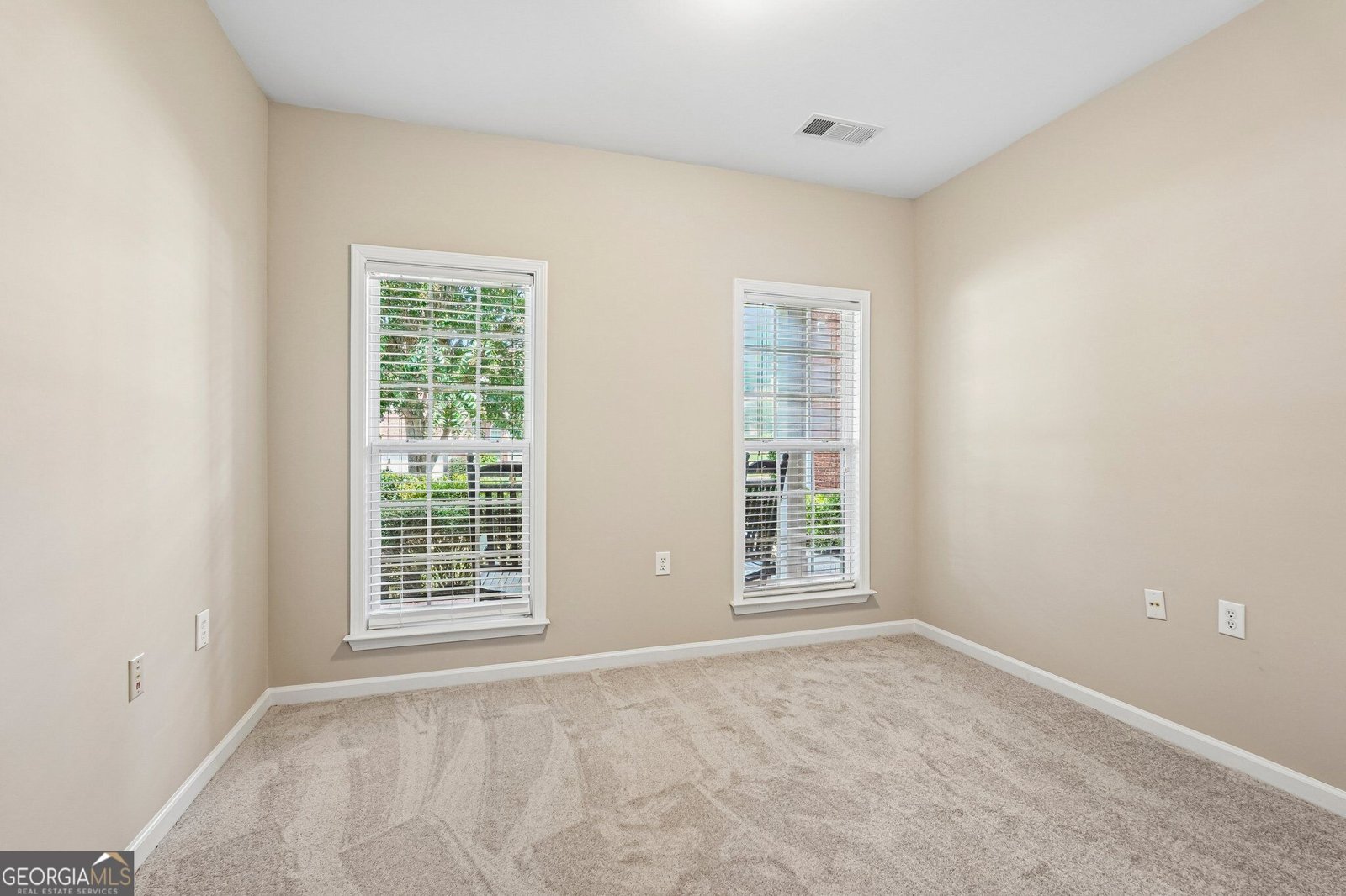428 Brookes Walk Woodstock - Photo 31