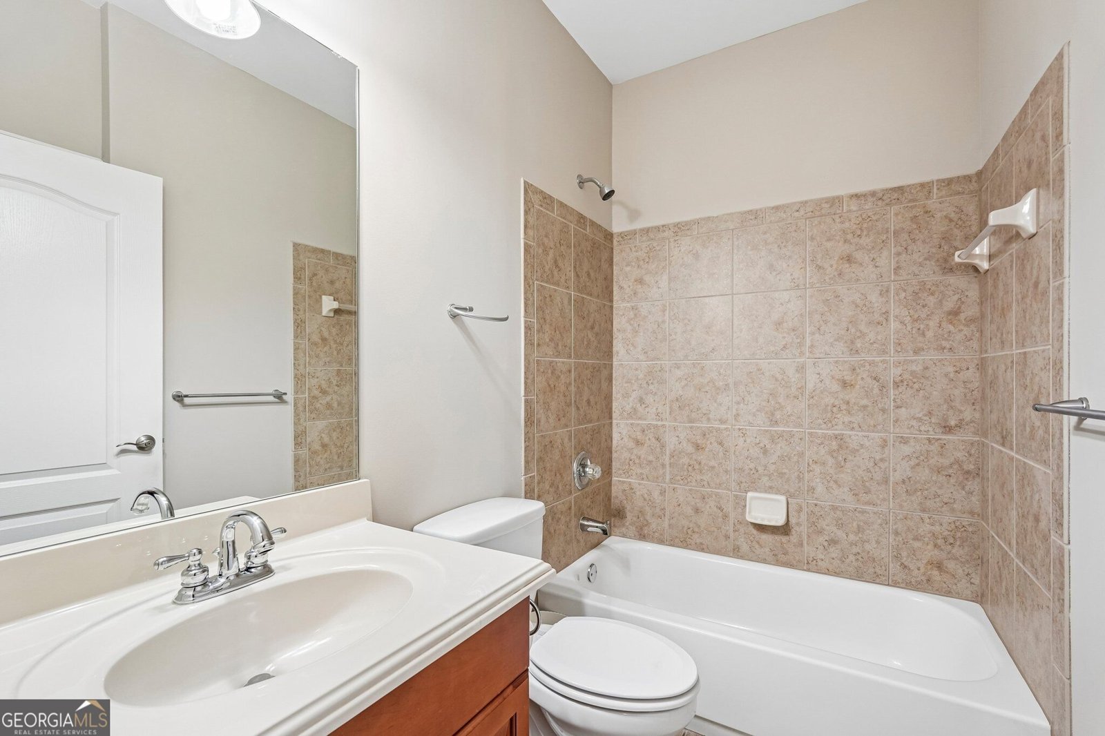 428 Brookes Walk Woodstock - Photo 32