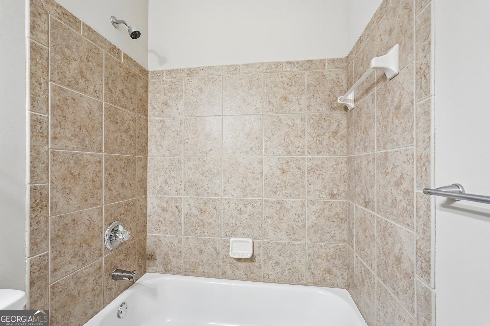 428 Brookes Walk Woodstock - Photo 33