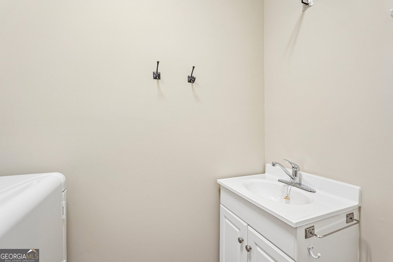 428 Brookes Walk Woodstock - Photo 34