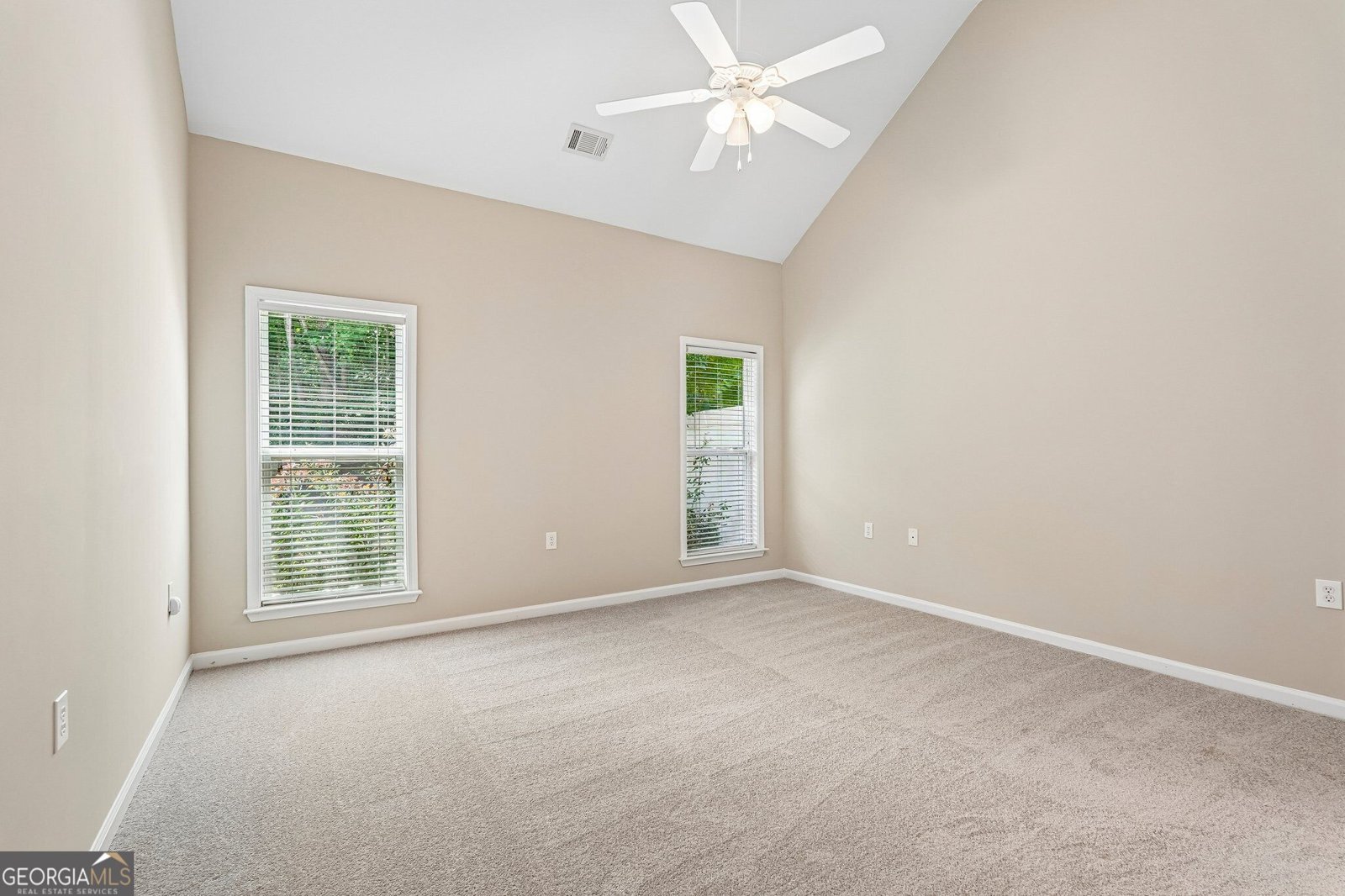 428 Brookes Walk Woodstock - Photo 35