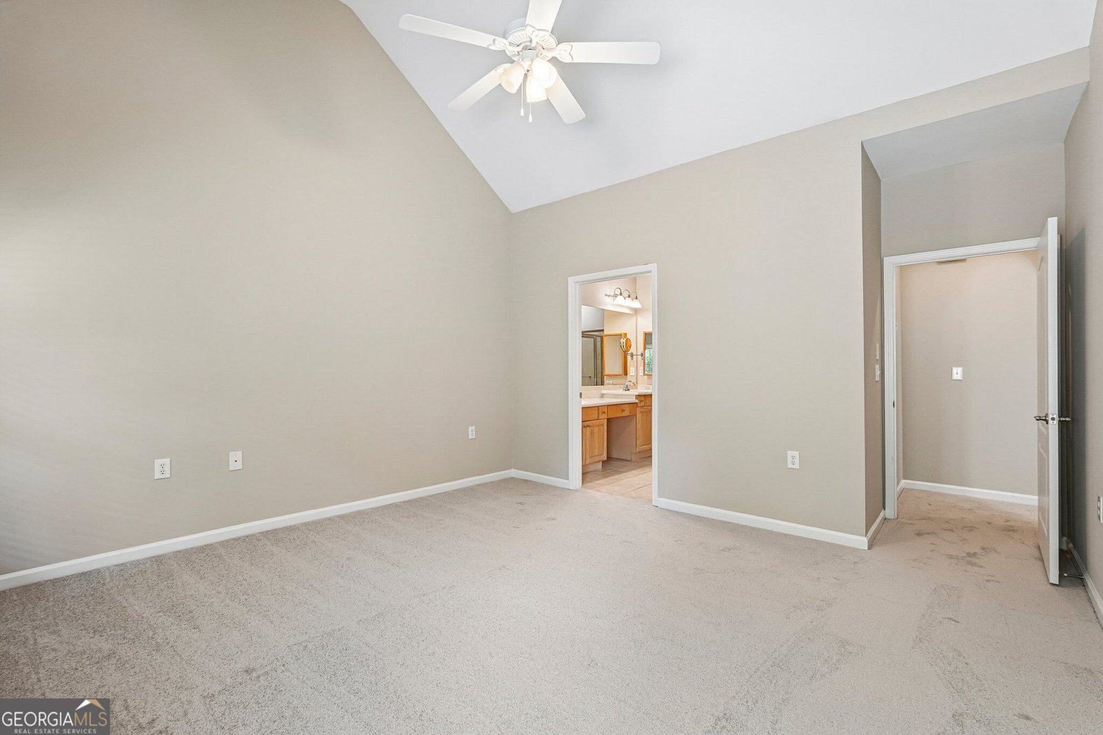 428 Brookes Walk Woodstock - Photo 36