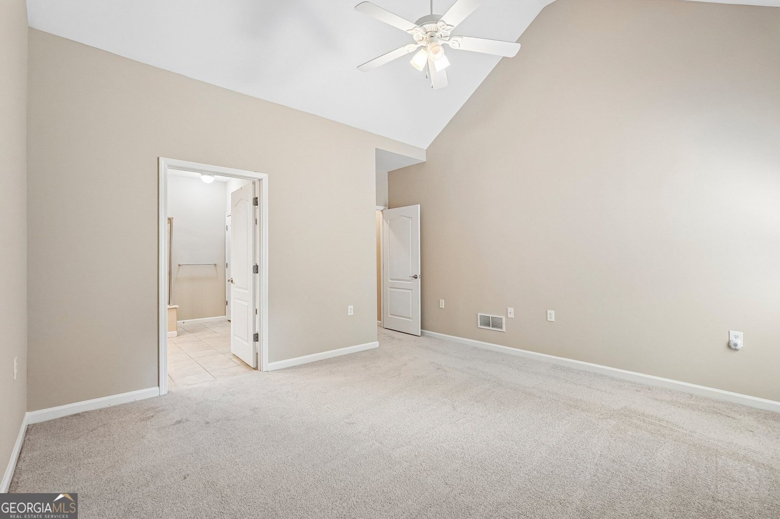 428 Brookes Walk Woodstock - Photo 37