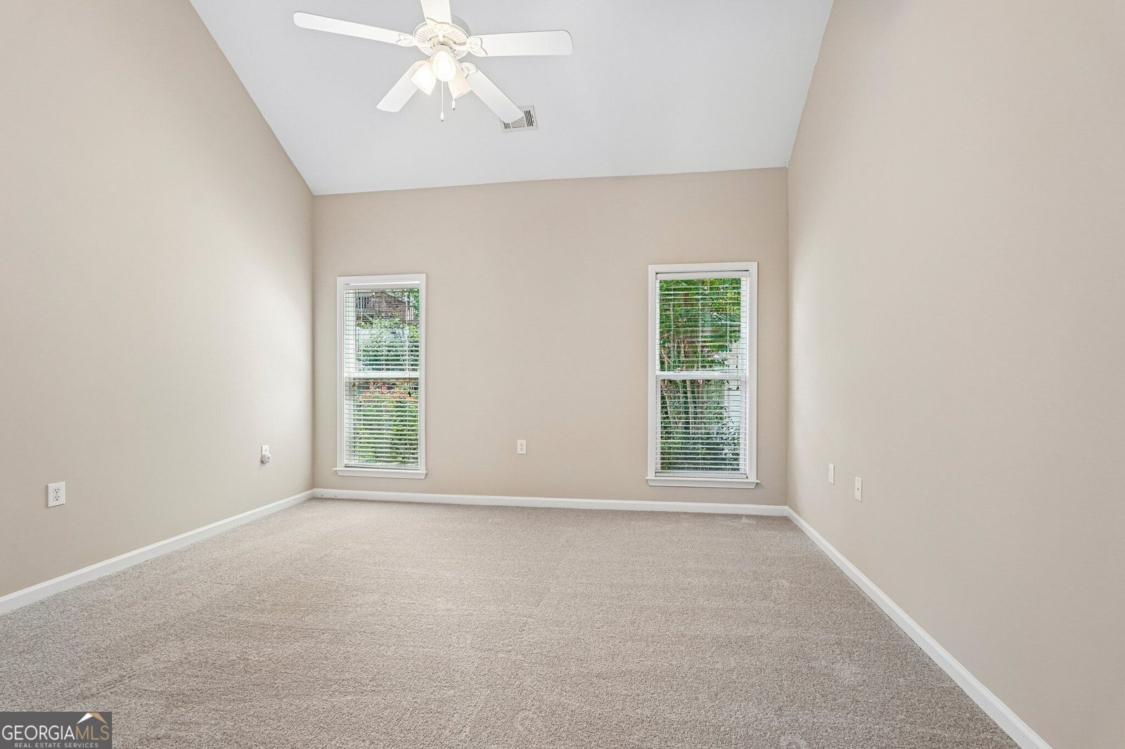 428 Brookes Walk Woodstock - Photo 38
