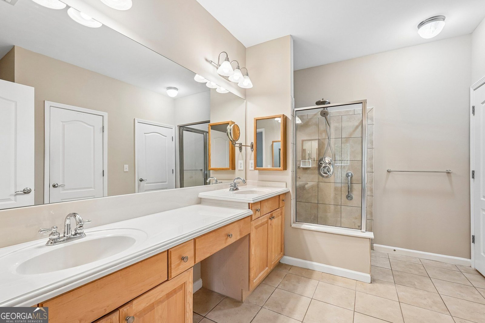 428 Brookes Walk Woodstock - Photo 39