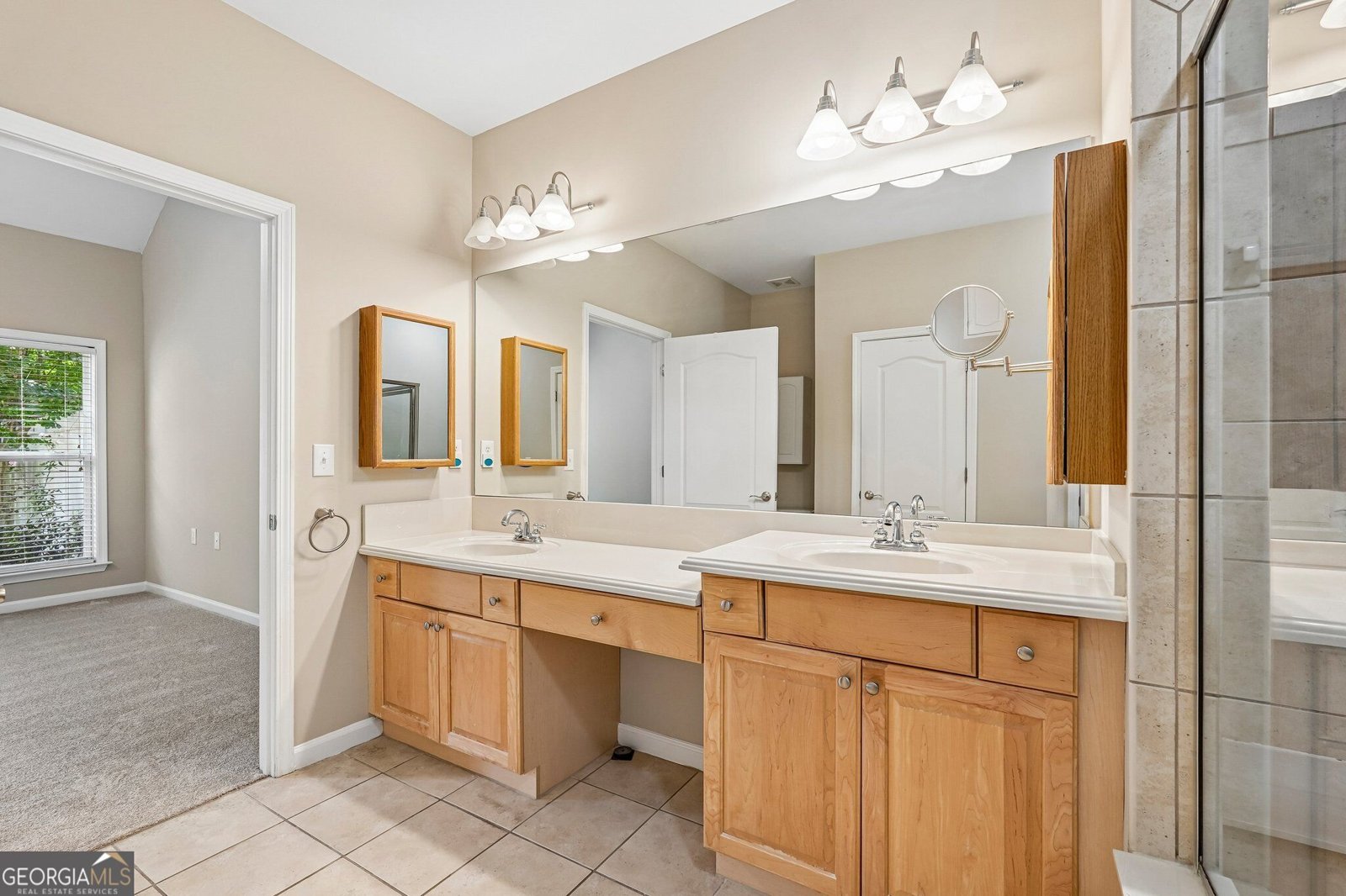428 Brookes Walk Woodstock - Photo 40