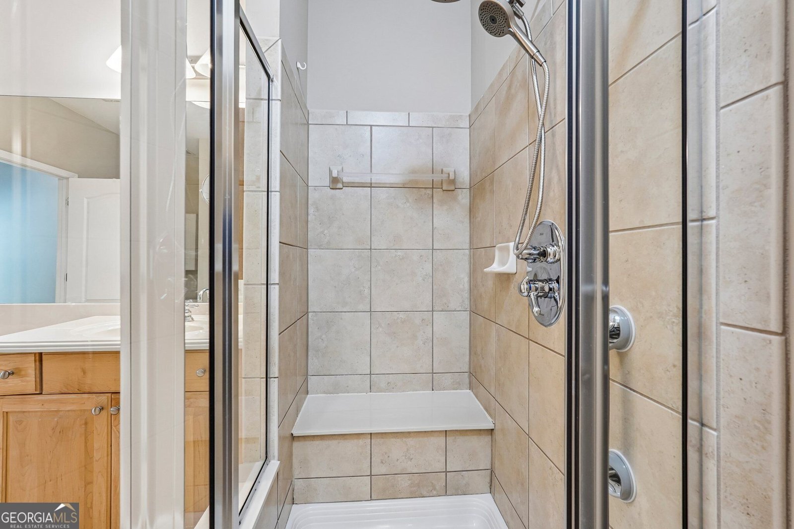 428 Brookes Walk Woodstock - Photo 41