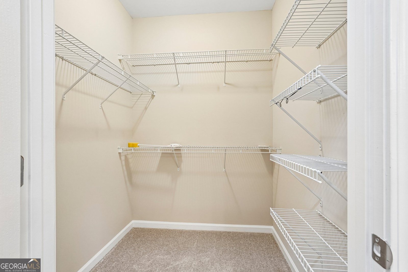 428 Brookes Walk Woodstock - Photo 42