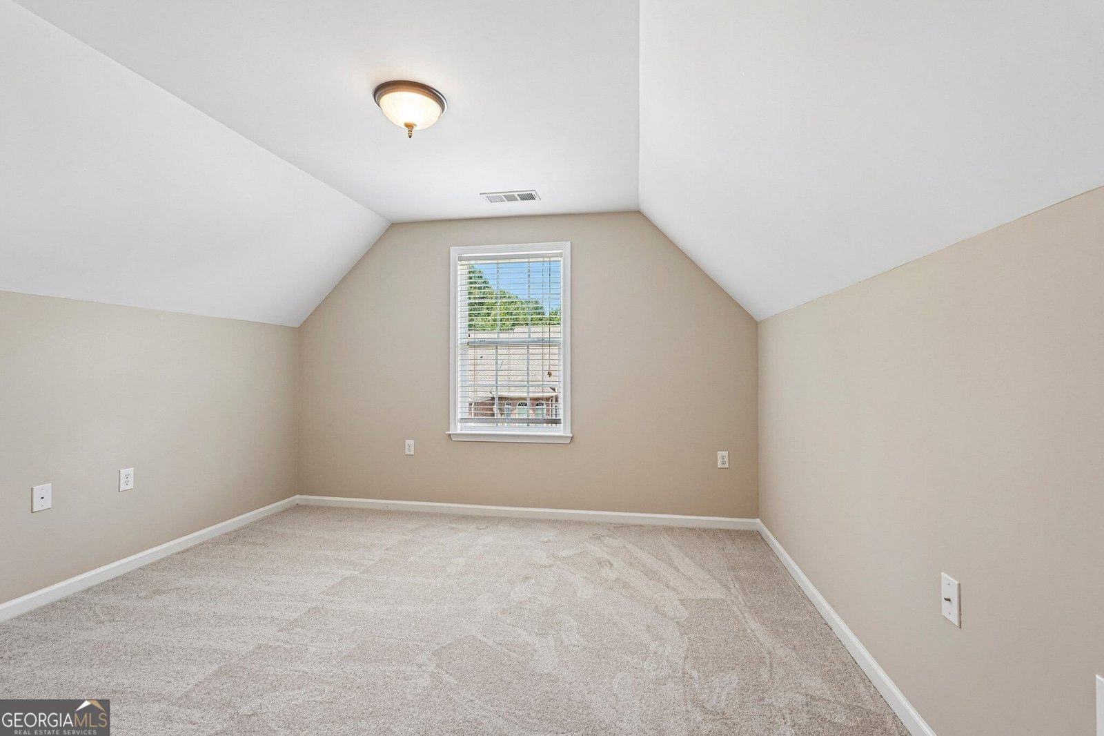 428 Brookes Walk Woodstock - Photo 43