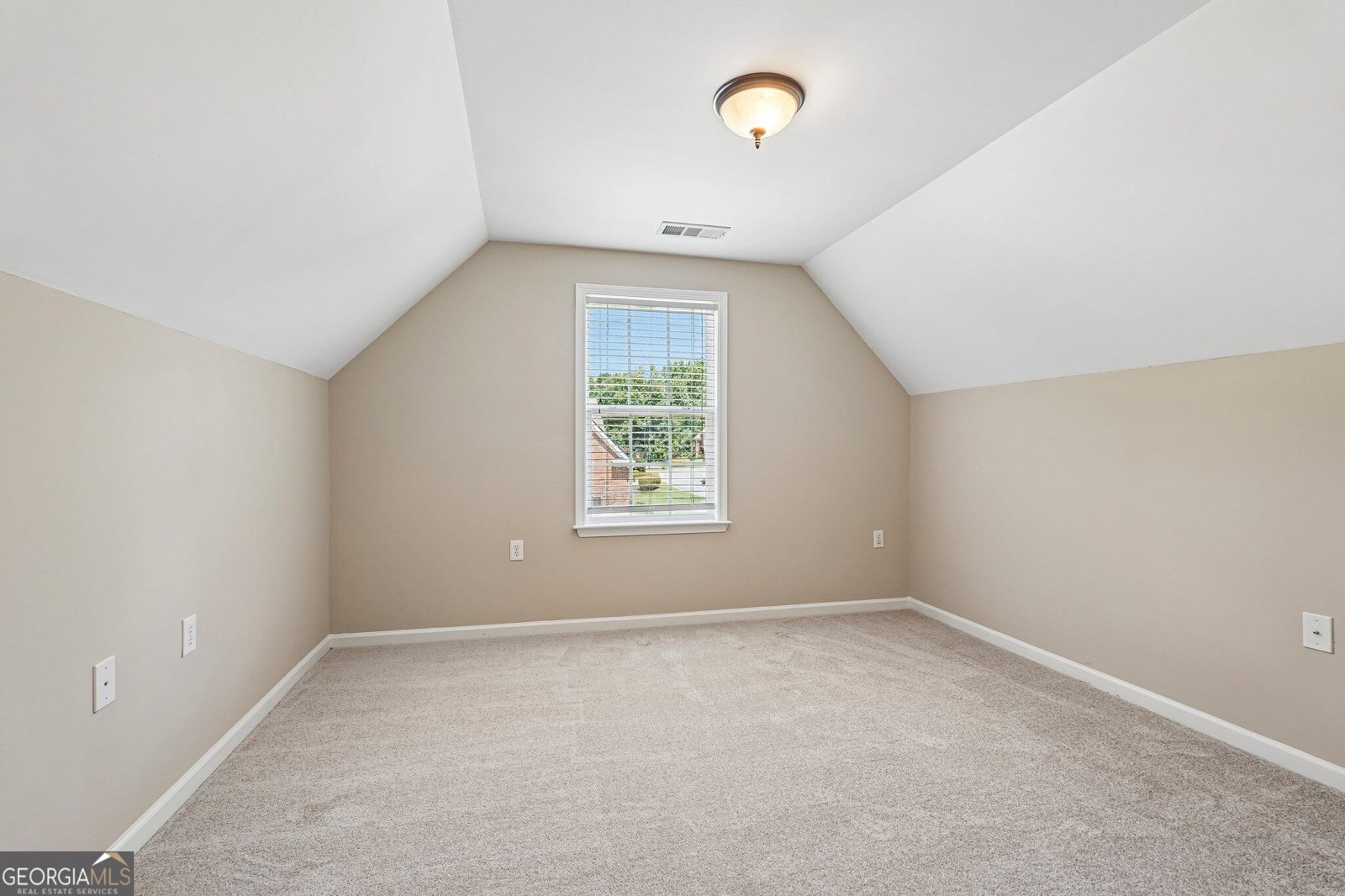 428 Brookes Walk Woodstock - Photo 44
